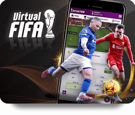 188BET Review Chuyên Môn: Giao Diện Và Trải Nghiệm Người Dùng