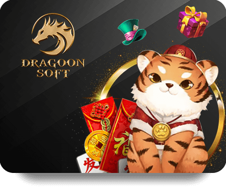 Explore KUBET Code Free Deals for Enhanced Gaming Thrills