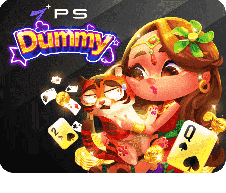 Experience Unmatched Fun with 789Club Casino Live Gaming!