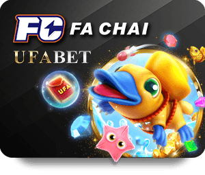 Sự Khác Biệt Của 78Win Link Chính Thức Với Các Website Khác