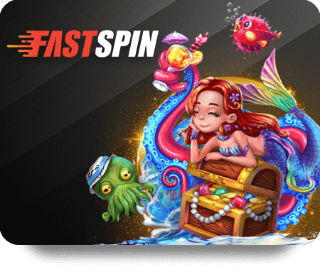 78Win Uy Tín Số 1 – Khả Năng Chiến Thắng Vượt Trội Trong Game