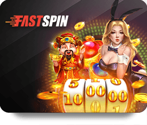 ประสบการณ์ดีๆ จาก Dafabet ปลอดภัย ที่คุณไม่ควรพลาด