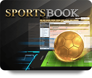 Top Tips for Beginners on 789Bet Bet Online