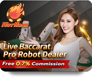 BK8 Casino Đẳng Cấp: Hướng Dẫn Đăng Ký Tài Khoản Cực Dễ