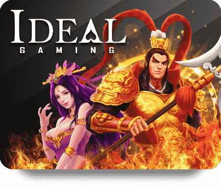 Maximize Your Experience with KUBET Code Free Steps