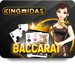Cá Độ Cường: Các Chiến Lược Thắng Lớn Mà Bạn Nên Biết