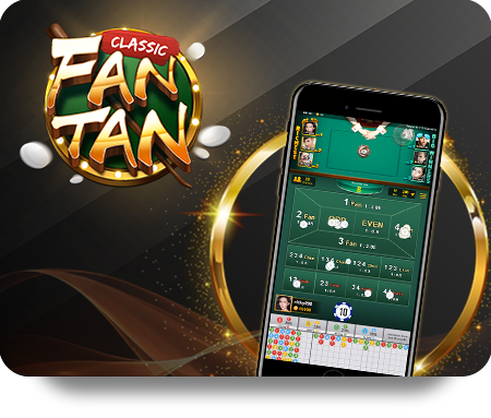 Join the Hi88 Casino Royal Community for Unmatched Entertainment