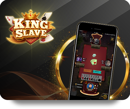 789Bet Thể Thao VIP: Cách Để Tăng Cường Kỹ Năng Cá Cược