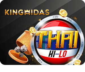 W88 Casino Đẳng Cấp: Cảm Nhận Thú Vị Từ Các Trò Chơi Nổi Tiếng