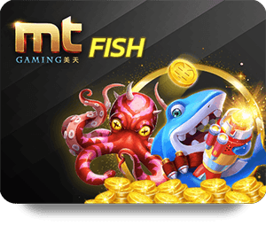 Why Choose SBOTOP Casino Live for Your Gaming Adventure?