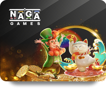 Bắt Cá Khủng Và Nhận Thưởng Lớn Tại FUN88 Bắn Cá Vui