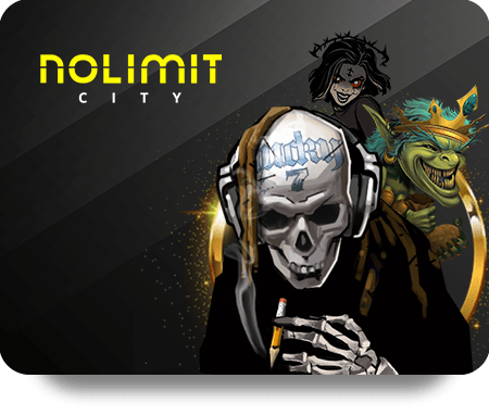 Unveiling the Excitement of SBOTOP Casino Royal Experience