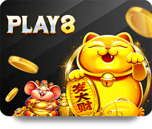 Unlock Exclusive Bonuses at Dafabet Casino Live Today