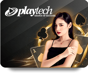 Khuyến Mãi Hấp Dẫn Từ W88 Link Chính Thức Mỗi Ngày