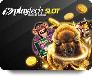 Khuyến Mãi Lớn Tại 188BET: Hướng Dẫn Nhận Ngay