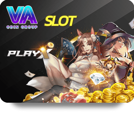 Nghiên Cứu Thị Trường Xổ Số Mega Qua Dafabet