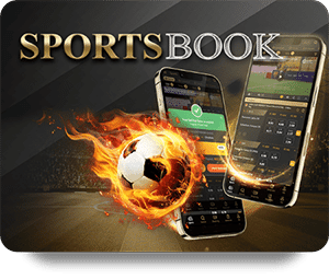 Tăng Cơ Hội Trúng Giải Với 789Bet Xổ Số May Mắn