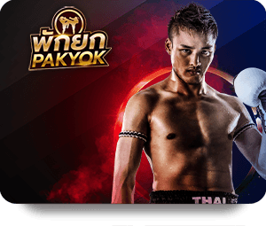 Chia Sẻ Bí Quyết Chiến Thắng Trong Bắn Cá Vui FUN88