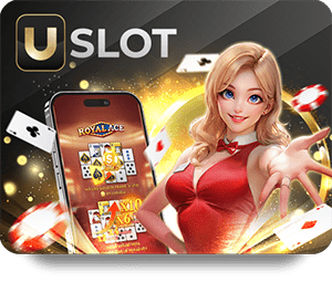 Get Hooked on SBOTOP Live Dealer Hot Excitement and Wins!