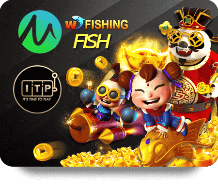 Tại Sao Nên Chọn Dafabet Xổ Số Mega Để Chơi?