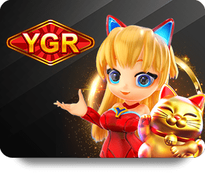 BK8 Casino Đẳng Cấp: Hướng Dẫn Đăng Ký Tài Khoản Cực Dễ