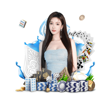 Live Casino App